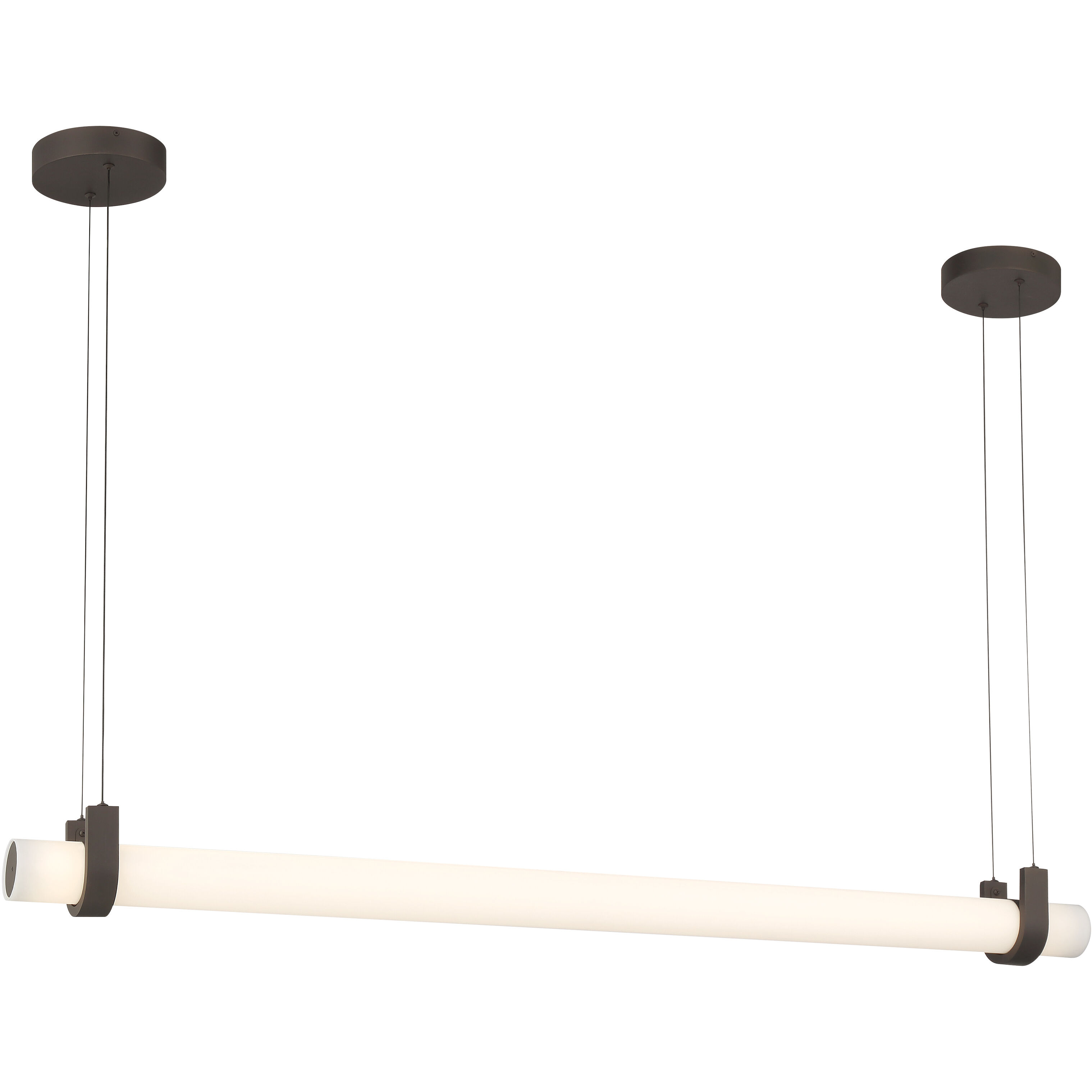 Sorelle 4.25 inch Island Light