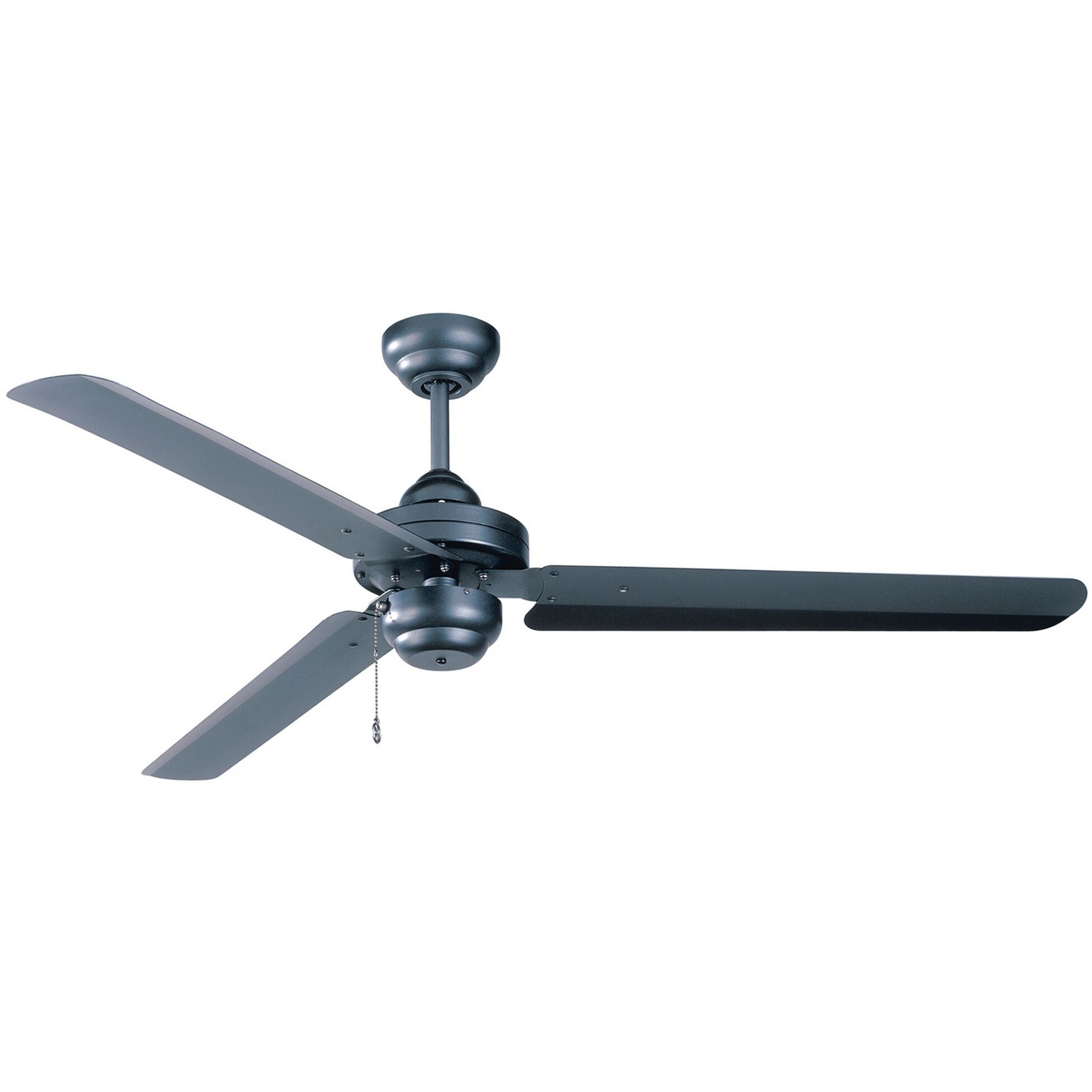 Studio 54 54.00 inch Indoor Ceiling Fan