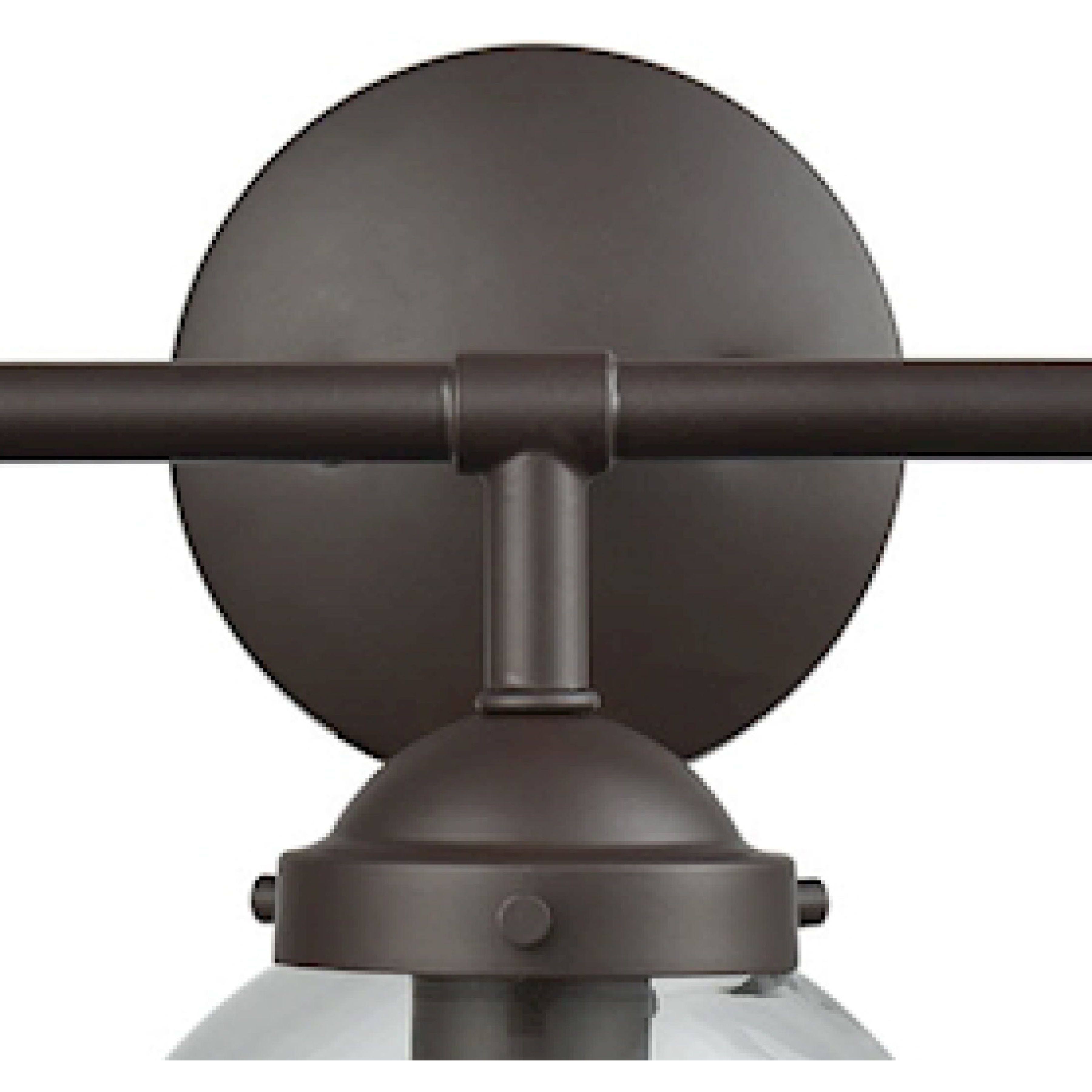 Beckett Vanity Light Wall Light