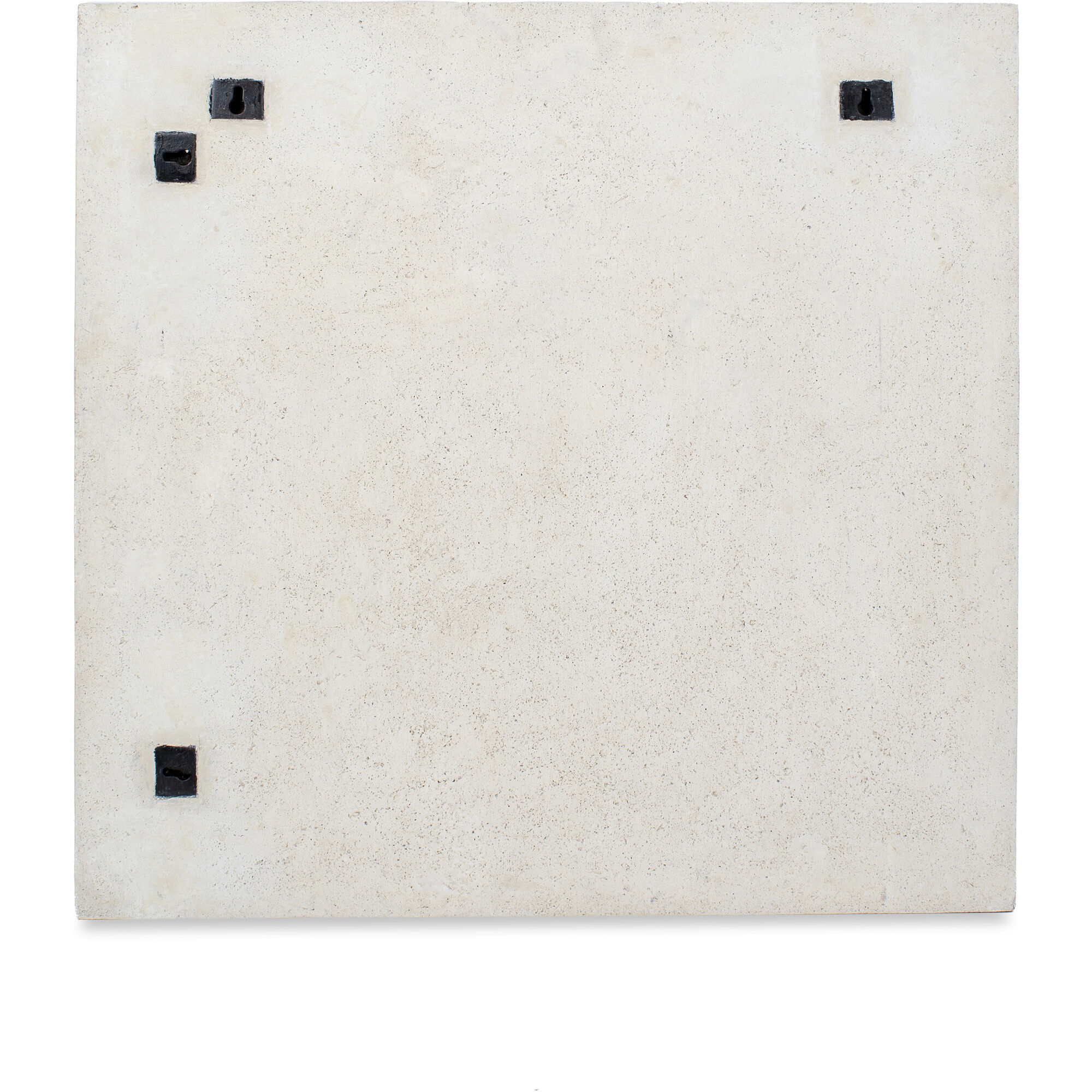 Amitola Natural Wall Art