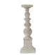 Garden 20.1 X 6.5 inch Candle Holder