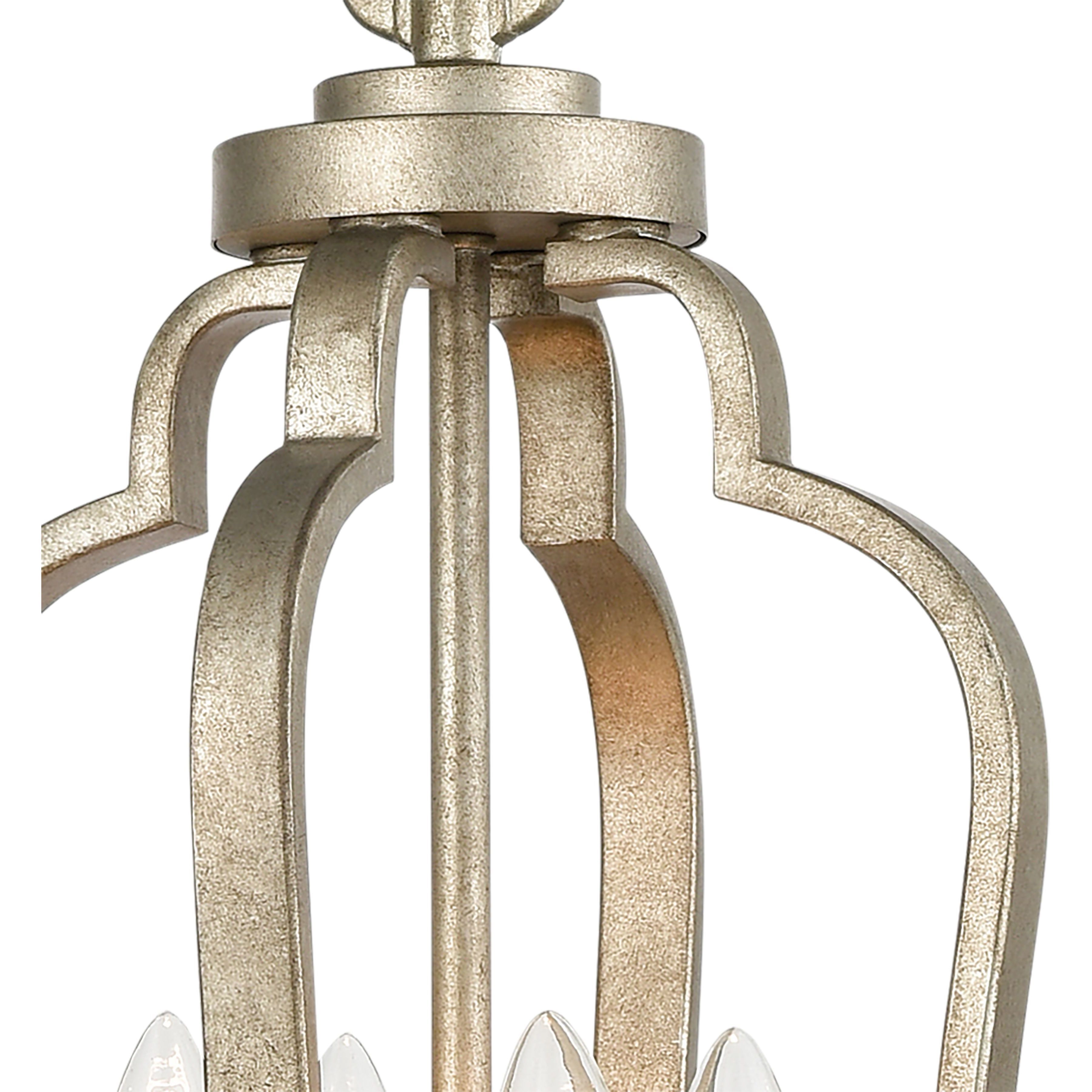 Lanesboro Pendant Ceiling Light