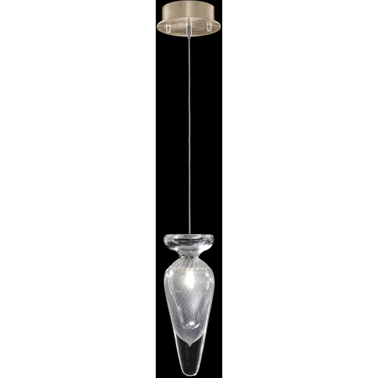 Essence Drop Light Ceiling Light
