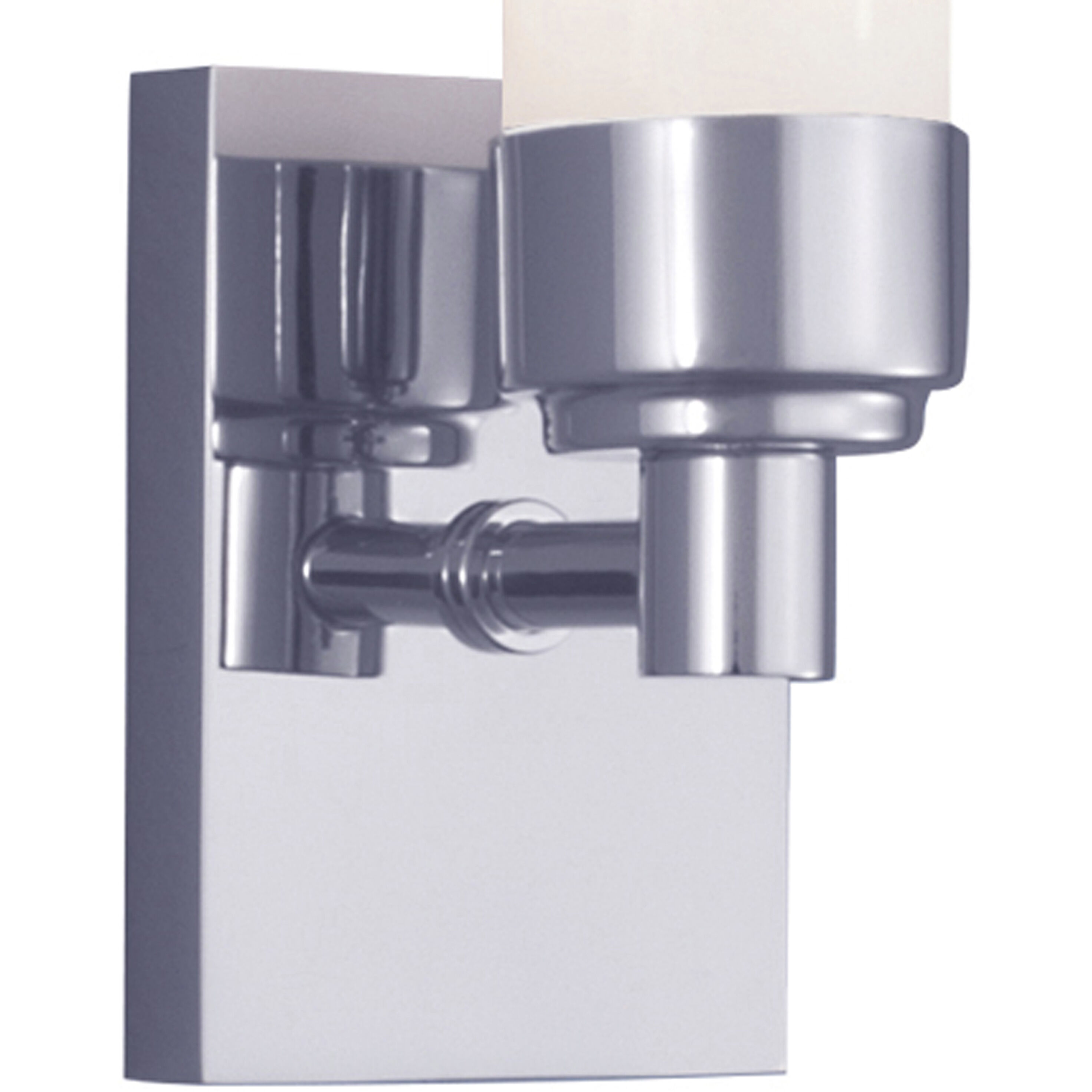 Alex Sconce Wall Light