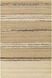 Geneva 36 X 24 inch Tan Rug, Rectangle