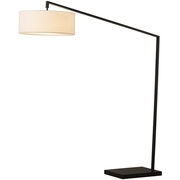 Floor Lamps