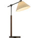 Erie 28 inch 100 watt Table Lamp Portable Light
