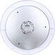 Gavyn LED 16 inch White Flush Mount Ceiling Light