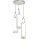 Delphi Pendant Ceiling Light