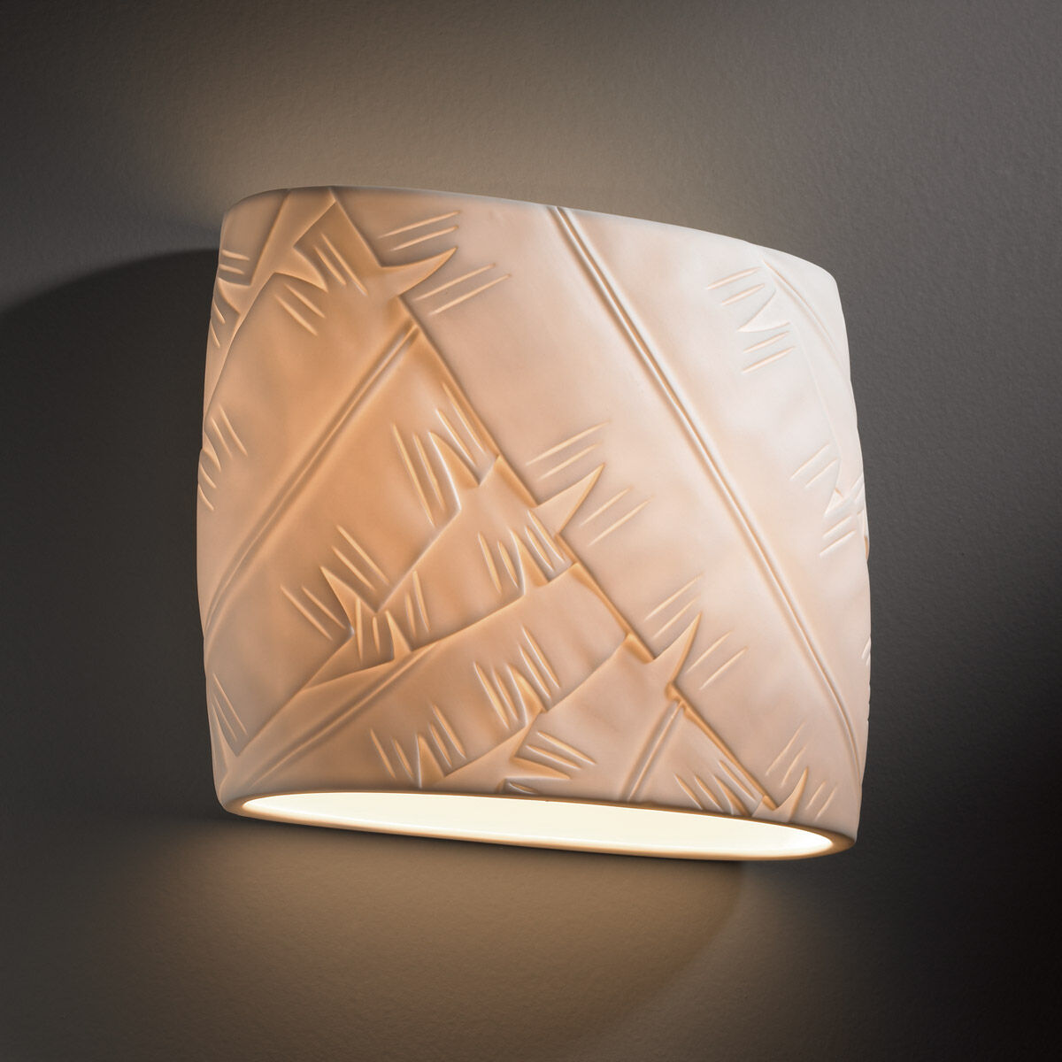 Signature 2 Light 12 inch ADA Wall Sconce Wall Light