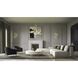 Laurel 4 Light 9 inch Gilded Silver Wall Bracket Wall Light, Design Series