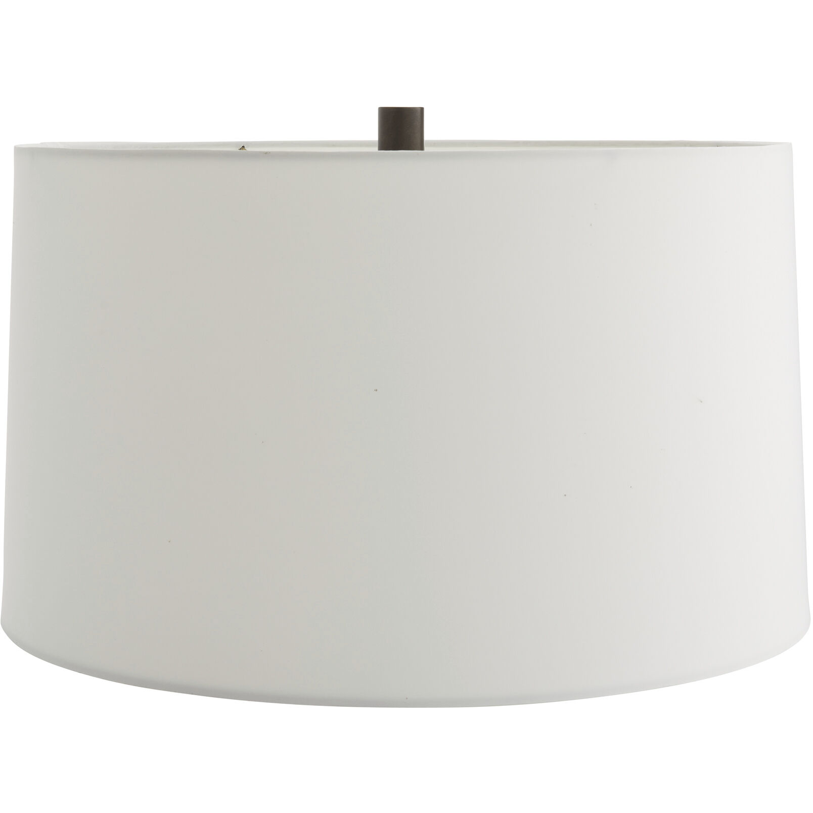 Nashik 31 inch 150.00 watt White Lamp Portable Light