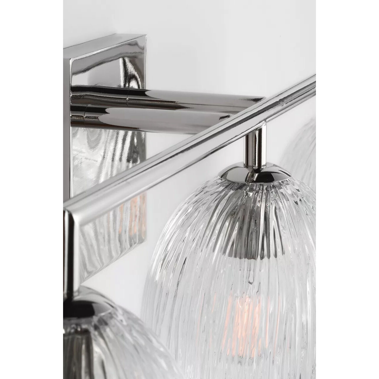 HABLE Serafina Bath Vanity Wall Light