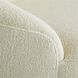 Turner Cloud Sofa