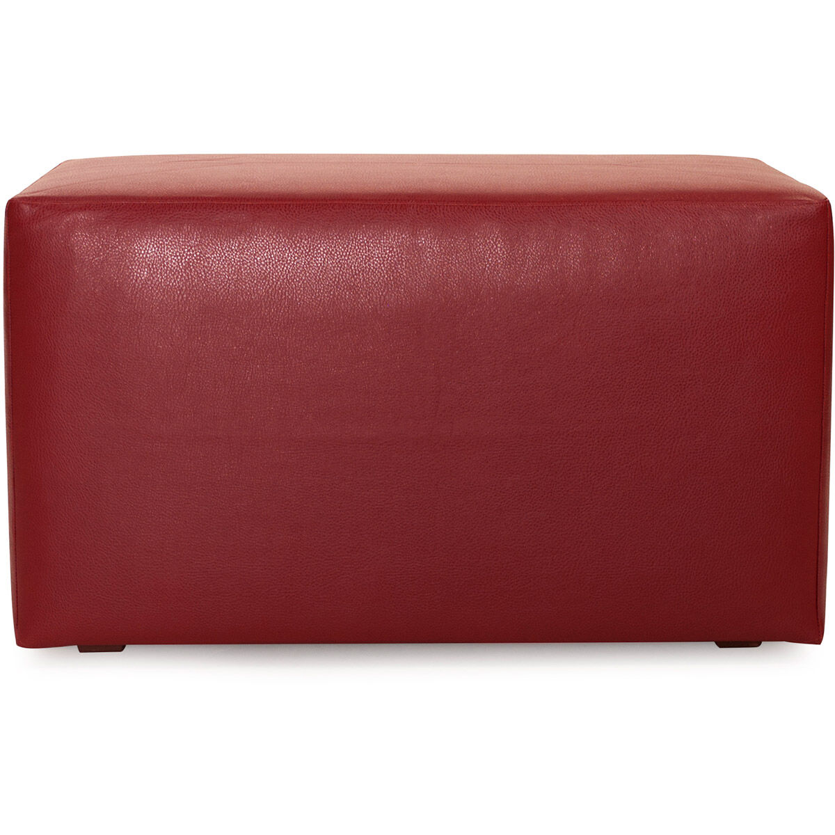 Universal Avanti Apple Bench with Slipcover