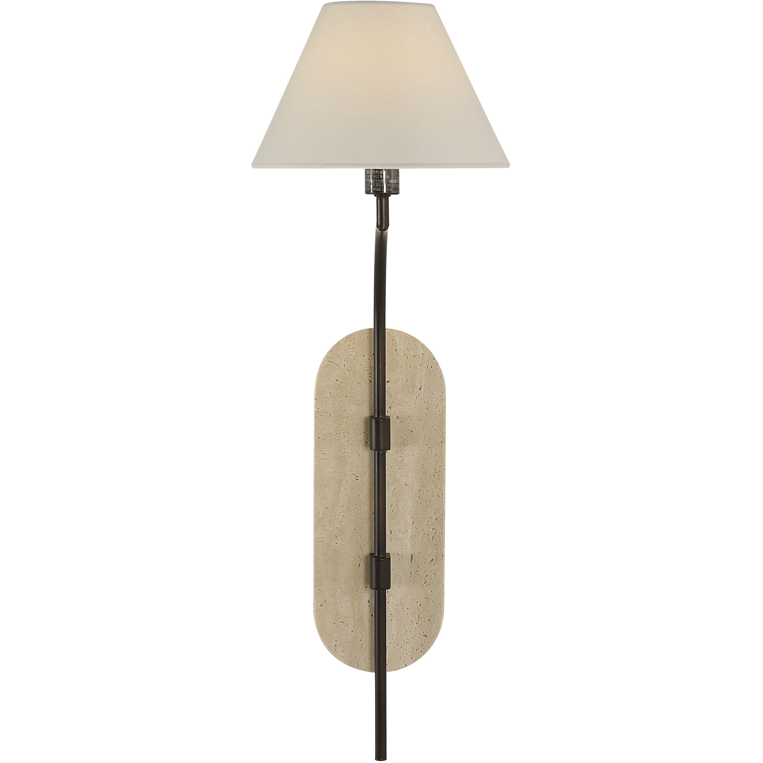 Acca Wall Sconce Wall Light