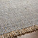 Sara 90 X 60 inch Rug, Rectangle