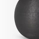 Sadiyah 24 inch Black Table Lamp Portable Light