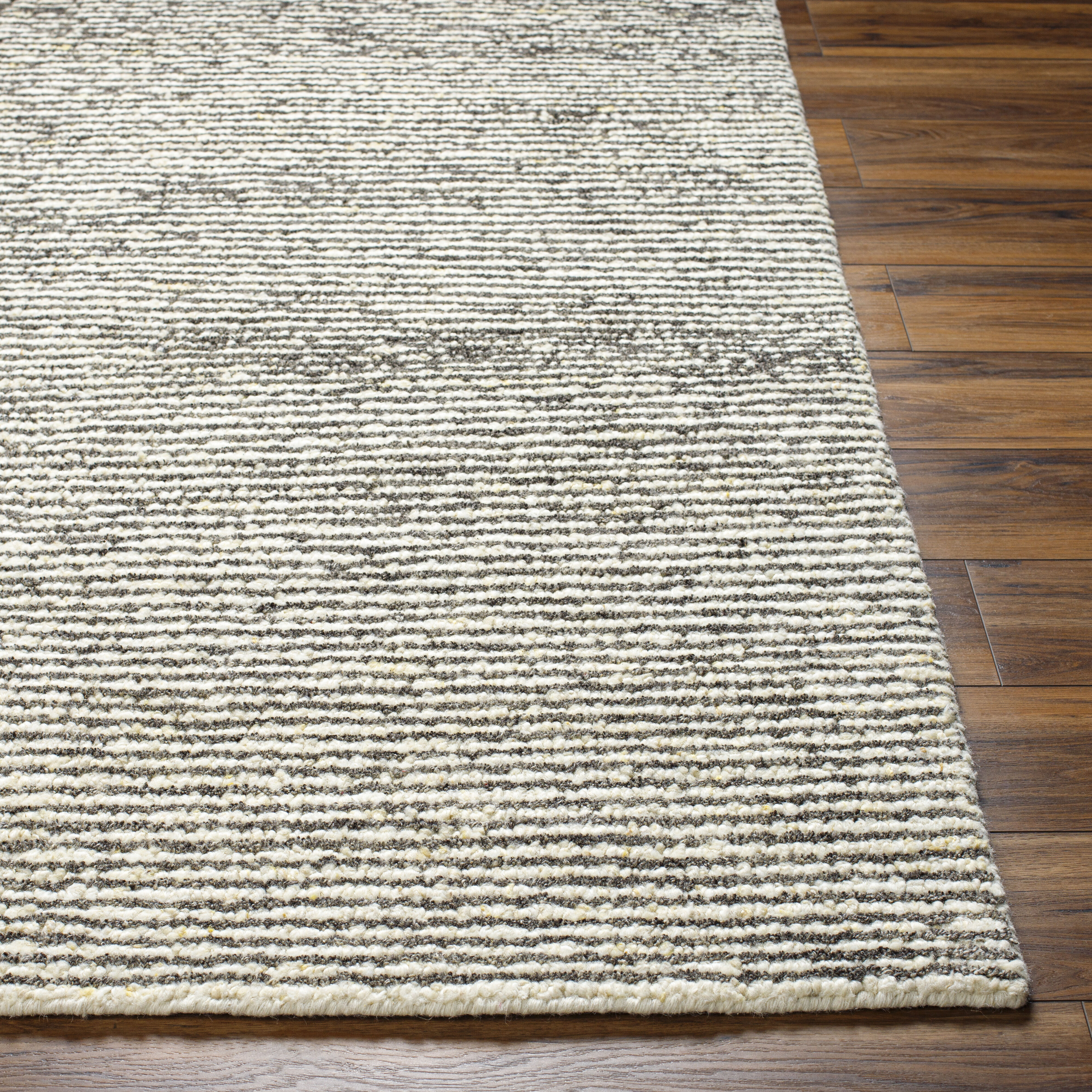 Totenham 180 X 144 inch Rug, Rectangle