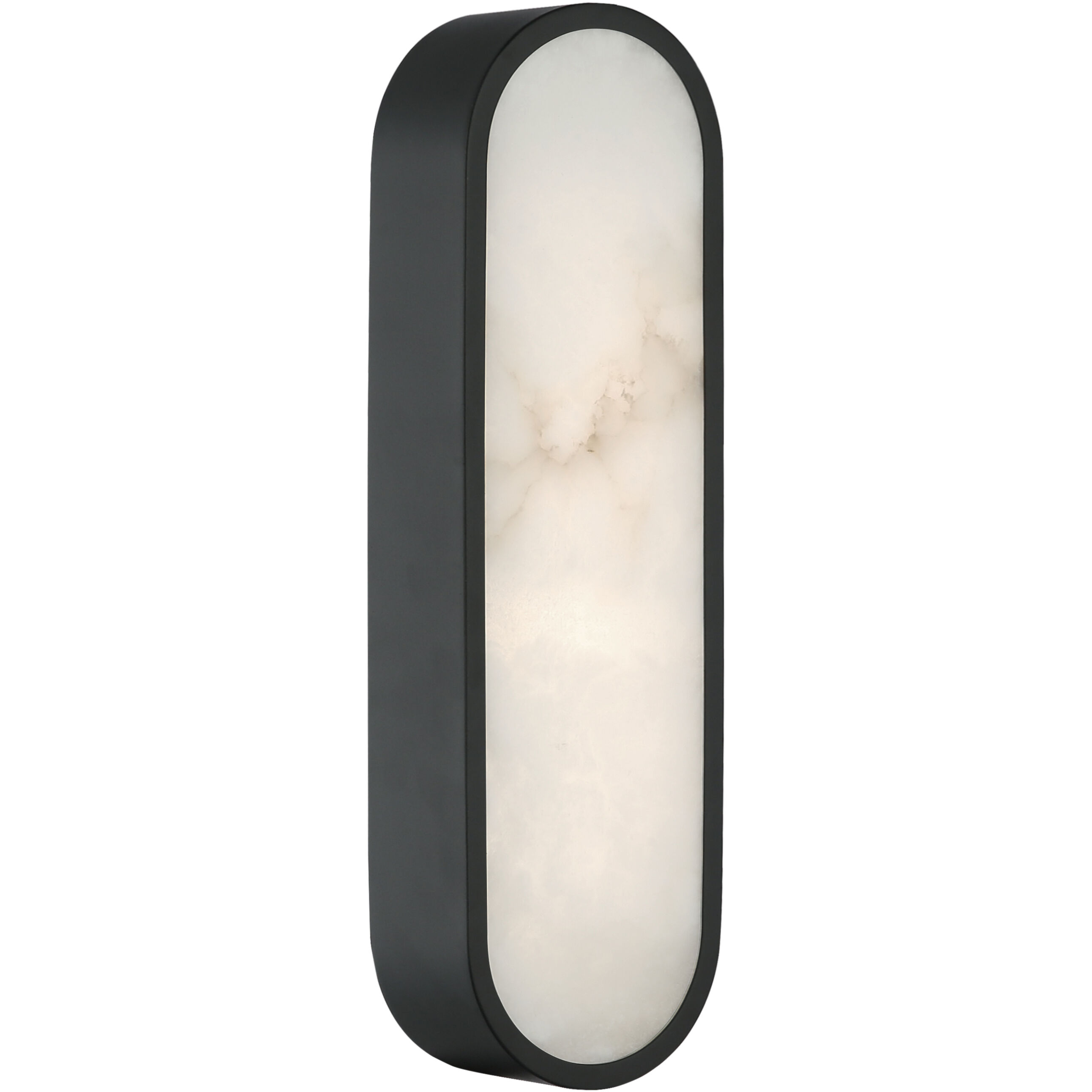 Marblestone 1 Light 4.75 inch Wall Sconce