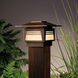 Zen Garden 12 16.00 watt Olde Bronze Landscape 12V Deck