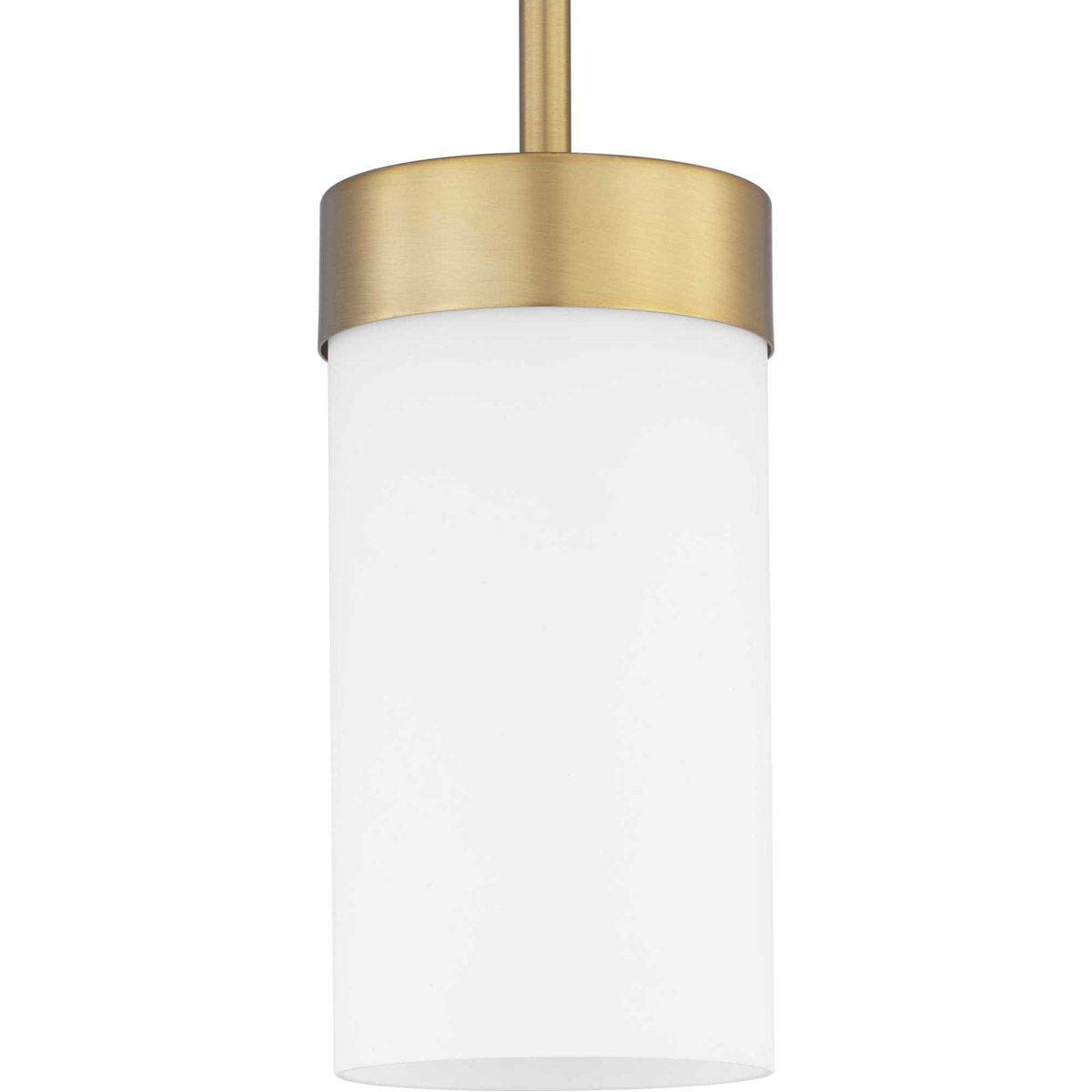 Elevate 1 Light 5.13 inch Mini Pendant
