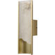 Canada Wall Sconce Wall Light