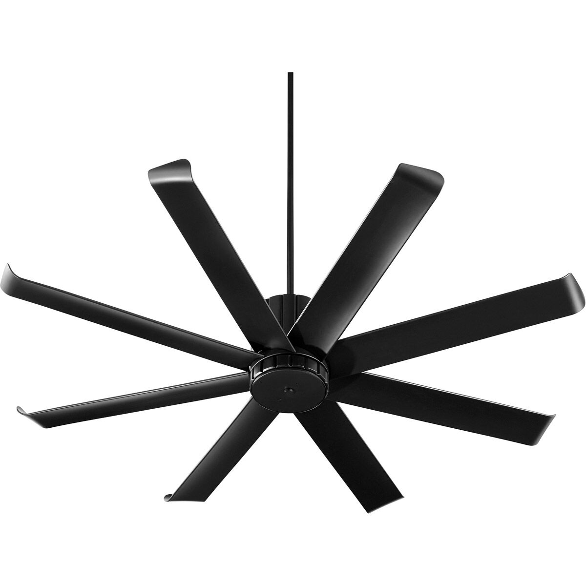 Proxima Patio 60.00 inch Outdoor Fan