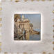 Claire 6.9 X 6.9 inch Photo Frame