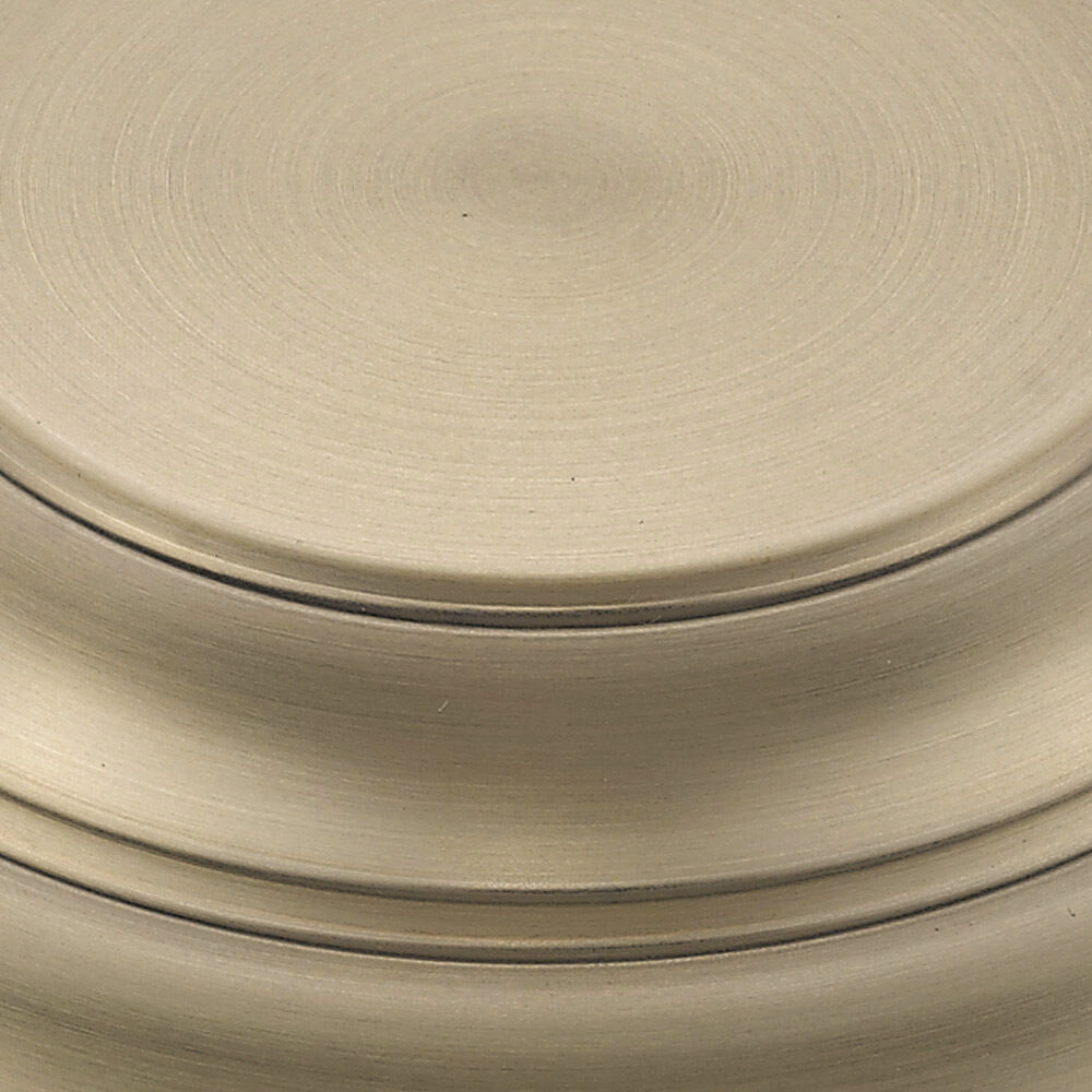 Ingalls 1 Light 16 inch Modern Brass Semi-Flush Mount Ceiling Light in Vintage Milk Glass, Large