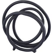 Decorative Objects & Figurines