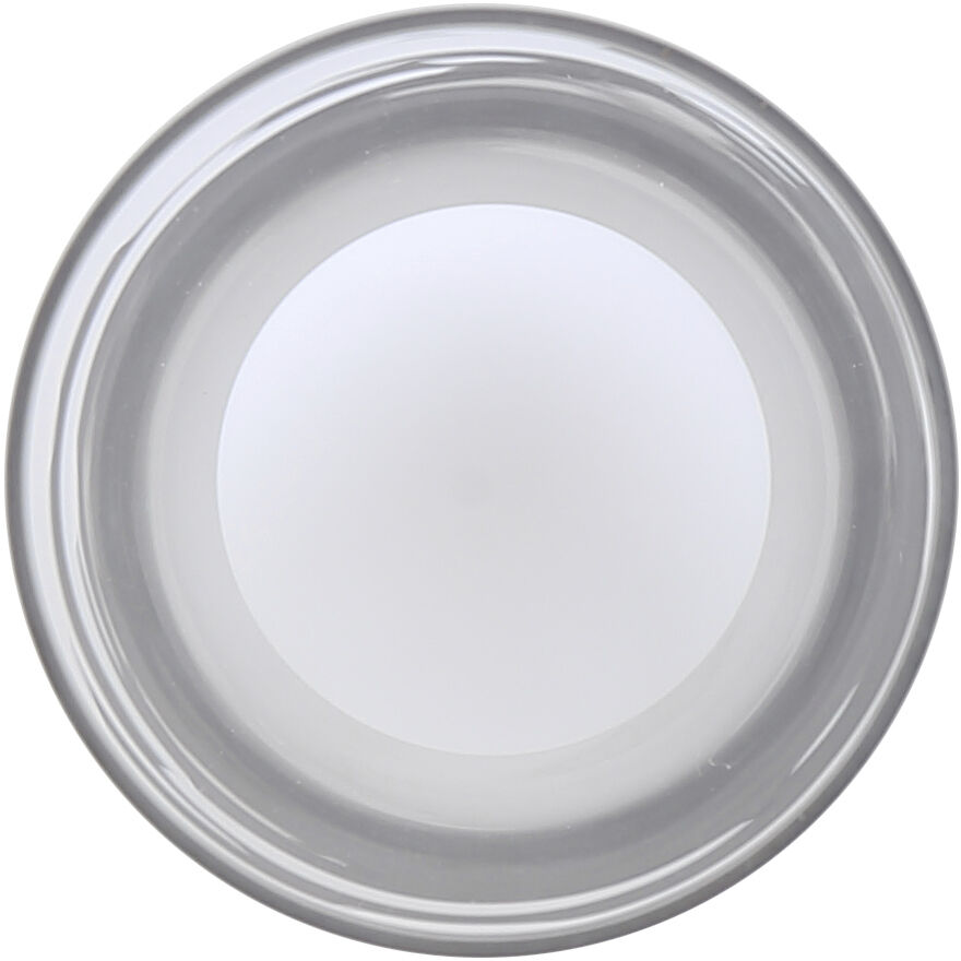 Pelia 1 Light 7 inch Black Pendant Ceiling Light