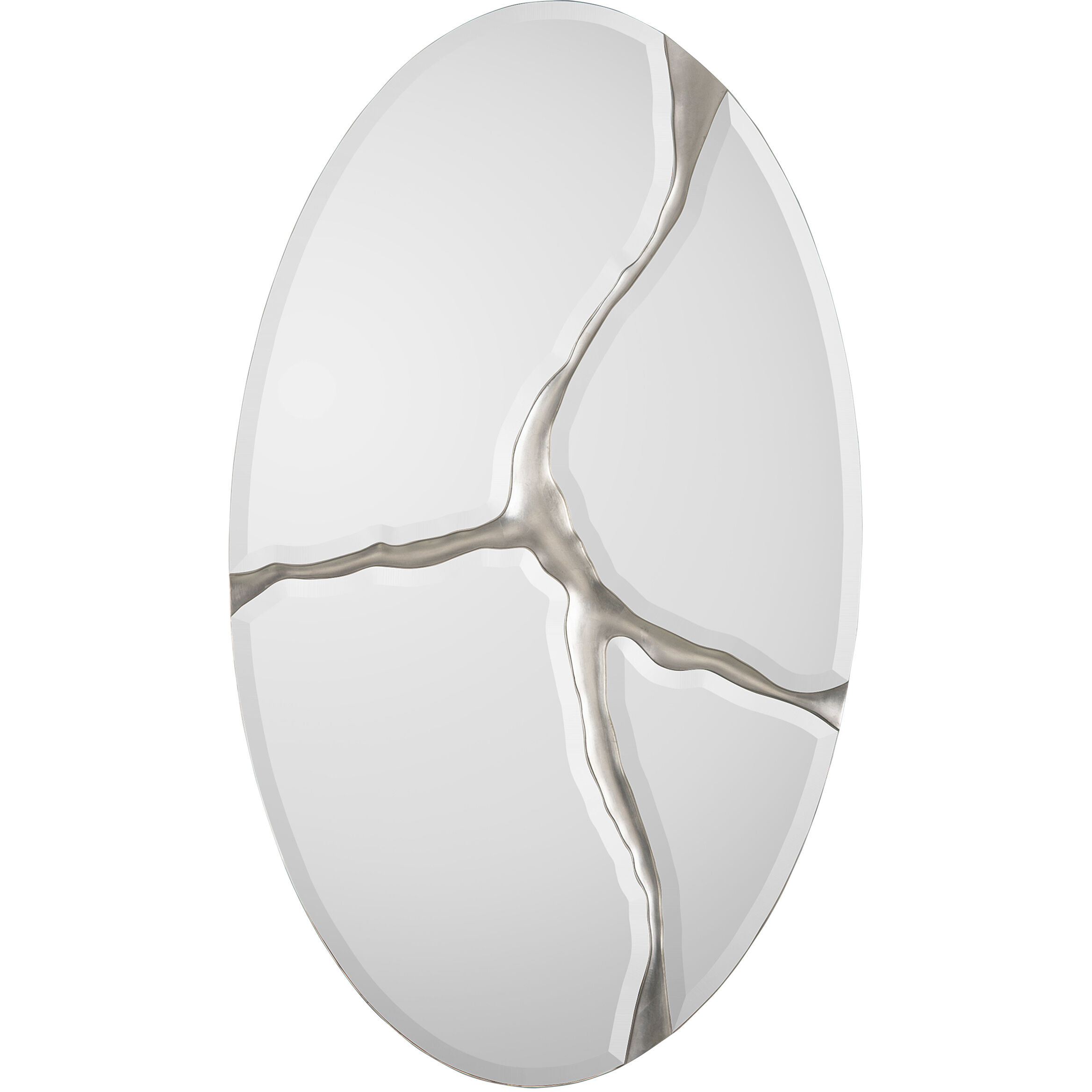Lucca Wall Mirror