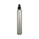 Buster LED E26 5.00 watt 120 2700K Light Bulb, Tube