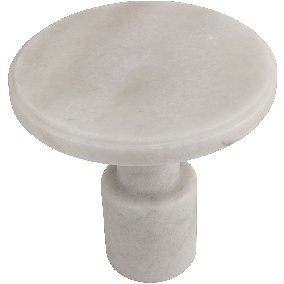 Plato Natural Cake Tray