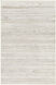 Floria 90 X 60 inch Rug, Rectangle