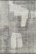 Tunus 144 X 108 inch Taupe Rug, Rectangle