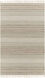 Trabzon 90 X 60 inch Taupe Rug, Rectangle