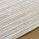Enlightenment 180 X 144 inch Pearl / Ash Handmade Rug in 12 x 15