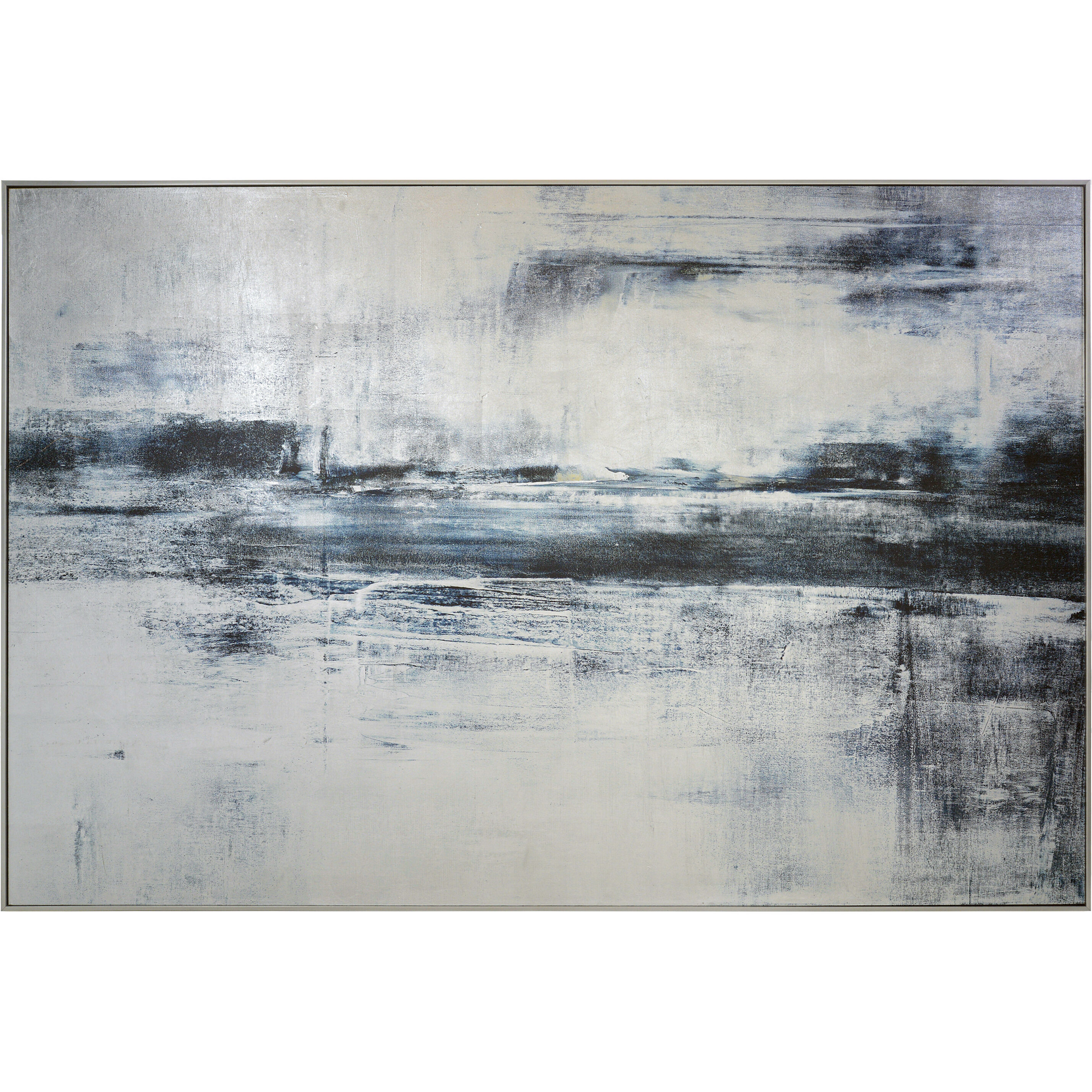 Carol Benson-Cobb Wall Art