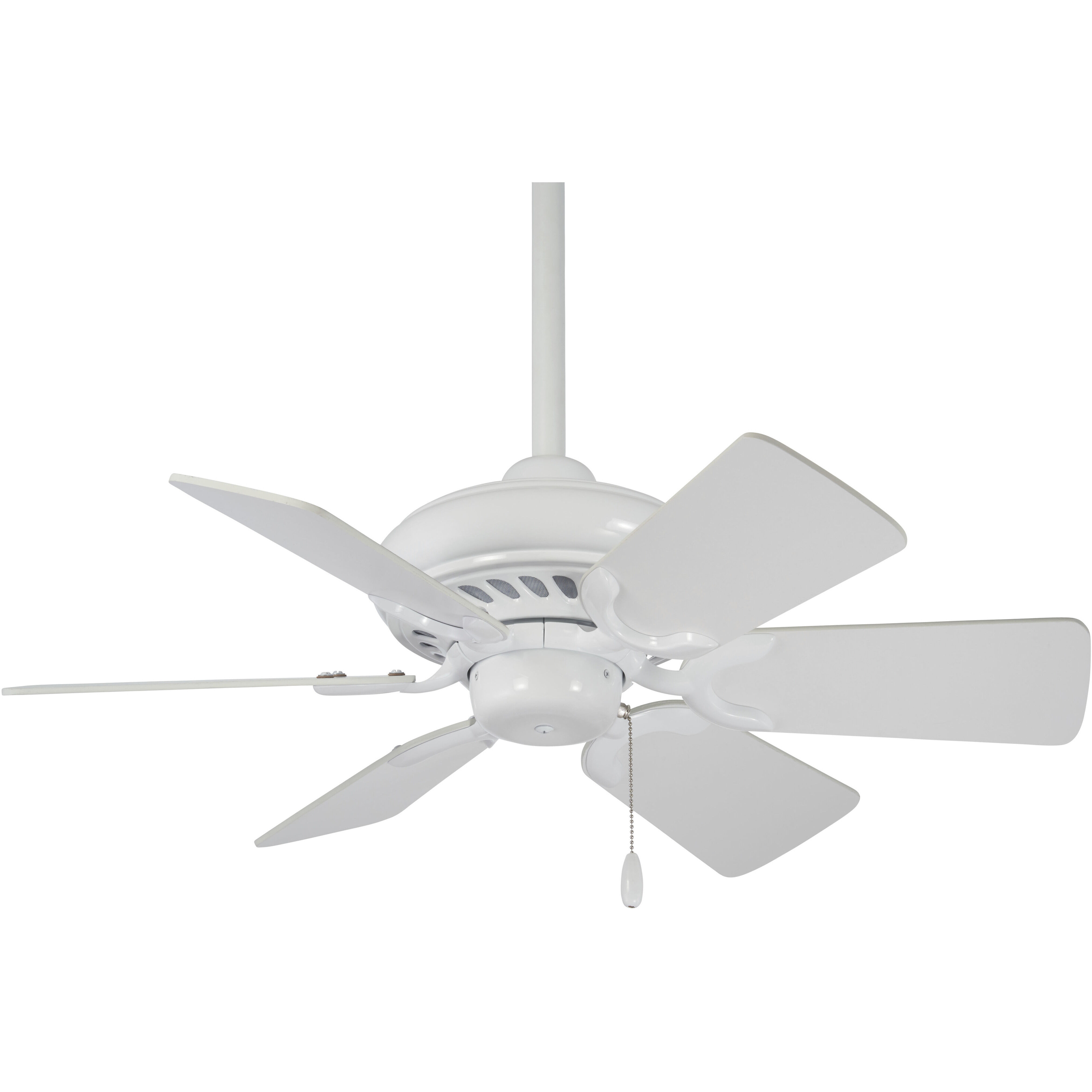 Supra 32.00 inch Indoor Ceiling Fan