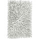 Bahama Wood White Washed Wall Decor