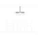 ED Ellen DeGeneres Lune 6 Light 33.63 inch Aged Iron Chandelier Ceiling Light