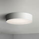 Prime LED 25 inch Flush Mount Ceiling Light