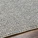 Reika 144 X 108 inch Rug, Rectangle