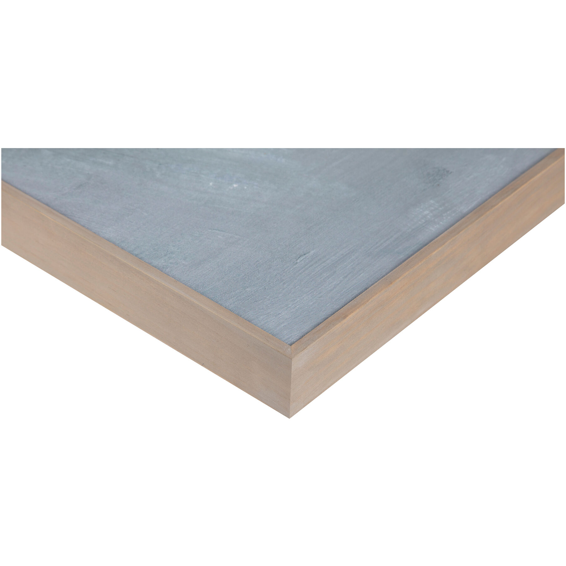 Morning Light 25 X 21 inch Painting