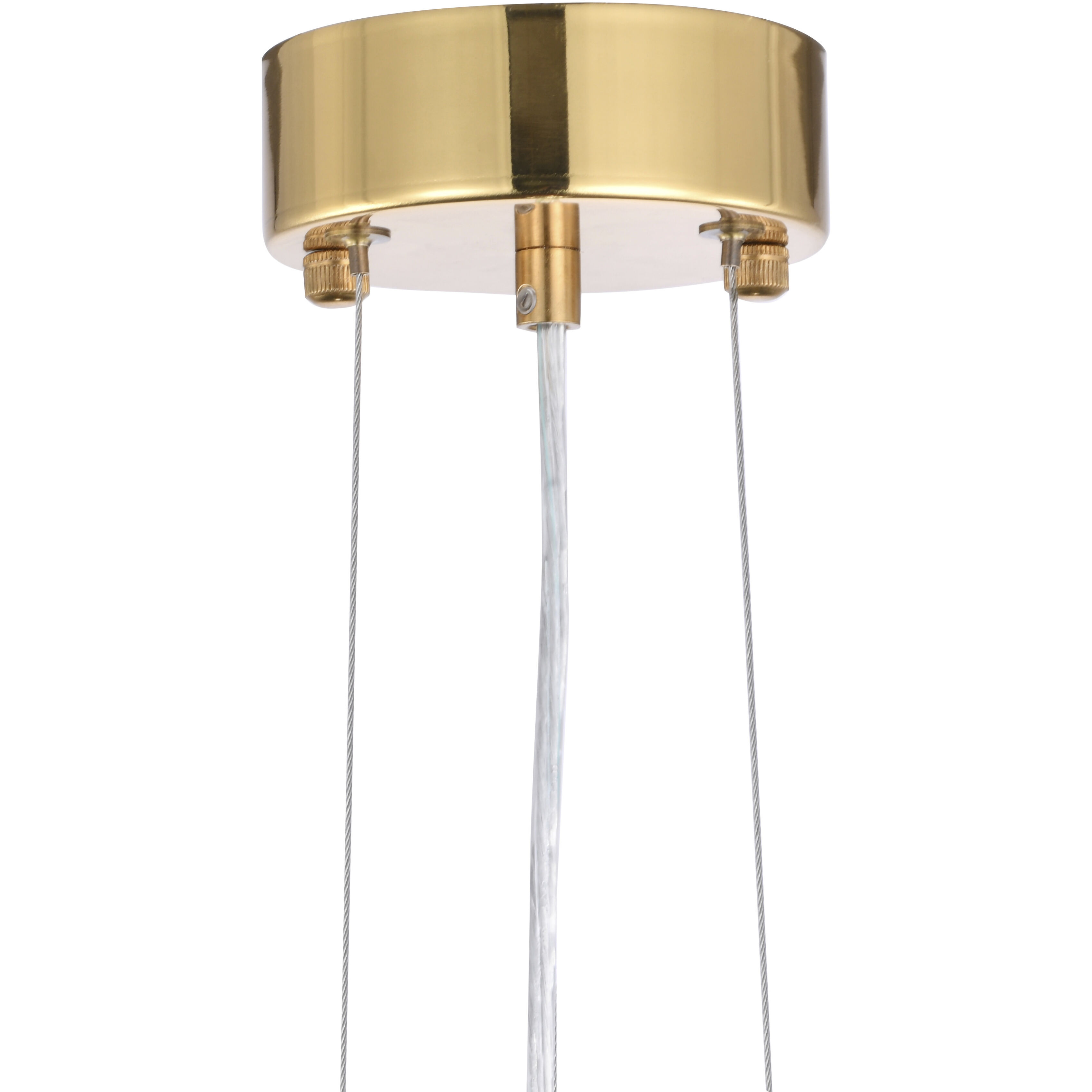 Canada Pendant Ceiling Light