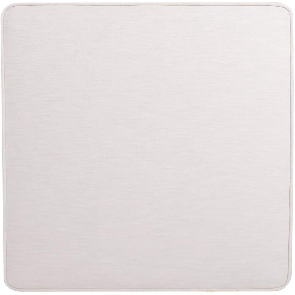 Dune Universal 18 inch Moss Outdoor Ottoman