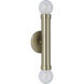 Dasia Wall Sconce Wall Light