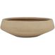 Sienna Scape 20 X 6.75 inch Indoor-Outdoor Bowl